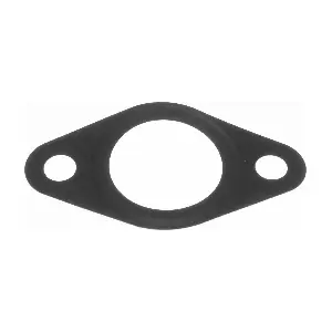 V24-63-0015 VEMO