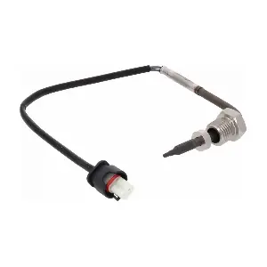 VEMO V30-72-0391
