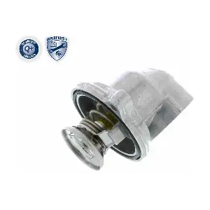 V30-99-2265 VEMO
