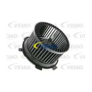 V42031234 VEMO