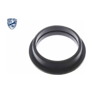 V99-72-0019 VEMO