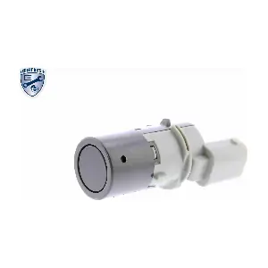 V20720014 VEMO