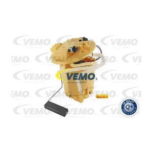V40-09-0027 VEMO