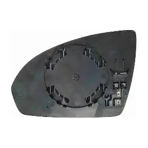 V30-69-0041 VEMO