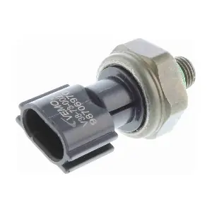 VEMO V38-73-0027
