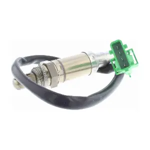 VEMO V22760009