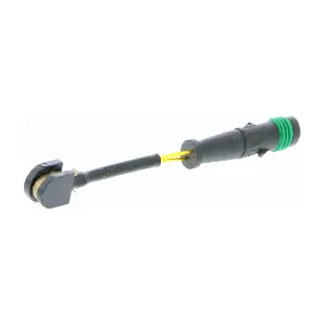 VEMO V30720599