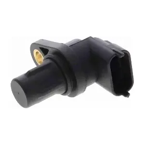 VEMO V30720714