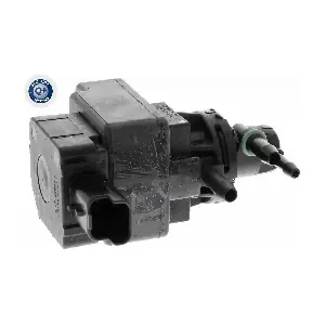 V20-63-0036 VEMO