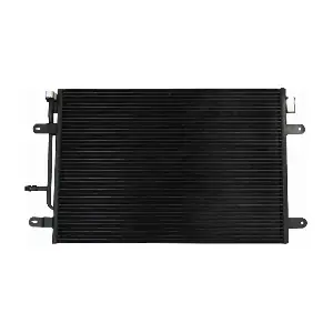 VEMO V15-62-1035