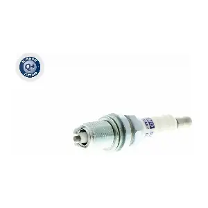VEMO V99-75-0016