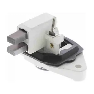 VEMO V30-77-0018