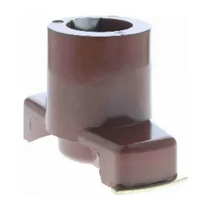 VEMO V99700001