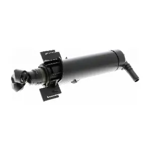 V10-08-0402 VEMO