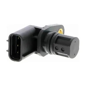 V64-72-0043 VEMO