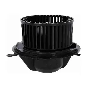 V30-03-1792 VEMO
