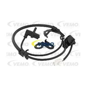 V70-72-0062 VEMO