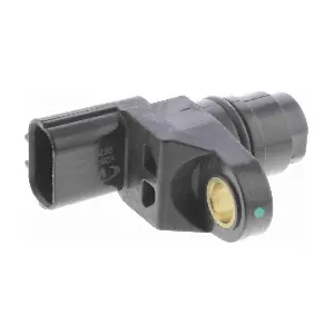 VEMO V26-72-0066
