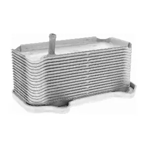 V45-60-0003 VEMO