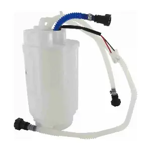 VEMO V10-09-0872