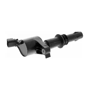 V25-70-0045 VEMO