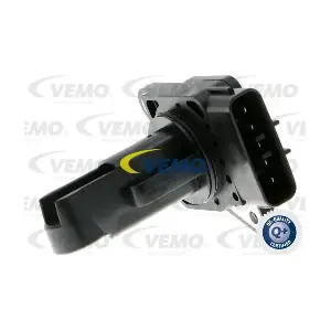 VEMO V70-72-0021