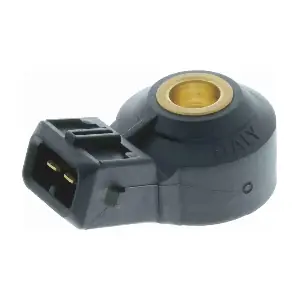 VEMO V70720022