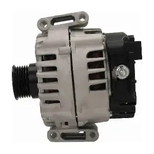 V301350024 VEMO