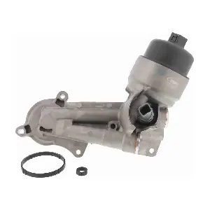 V42-60-0006 VEMO