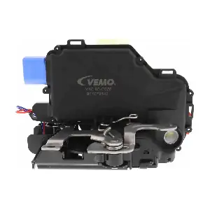 V10-85-0078 VEMO