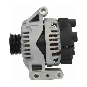 VEMO V24-13-50008