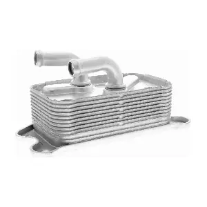 V95-60-0013 VEMO