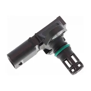 V20-72-0206 VEMO