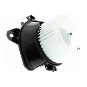 VEMO V24-03-1353