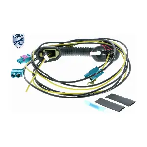 V10-83-0076 VEMO