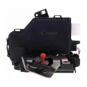 V10-85-0052 VEMO