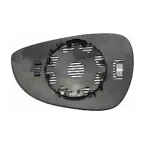 V25-69-0011 VEMO