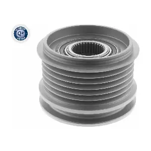 VEMO V10-23-0005