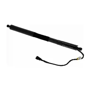 V20-55-0023 VEMO