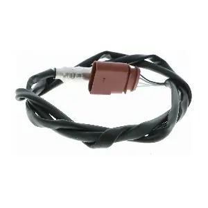 VEMO V10-76-0059