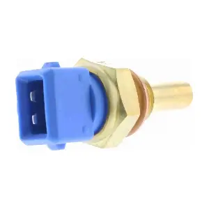 VEMO V20-72-0443