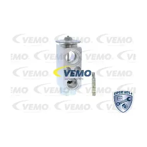 V95770009 VEMO