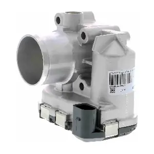 VEMO V46810003