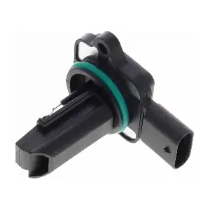 VEMO V20-72-5181