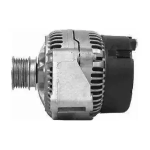 VEMO V30-13-39740