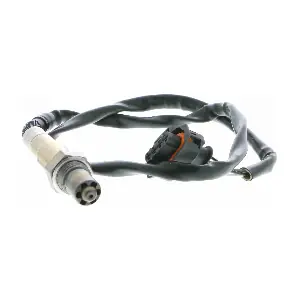 VEMO V40760024