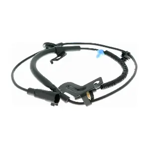 V33 72 0051 VEMO