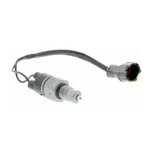 V51-73-0005 VEMO
