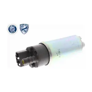 V46-09-0020 VEMO