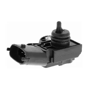 V95-72-0119 VEMO